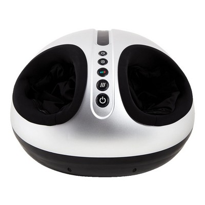 truMedic IS-4000i Foot Massager with Heat