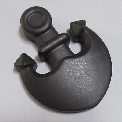 Foam Anchor Stress Ball