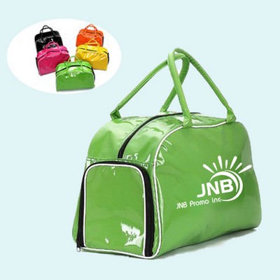 Training Duffle Bags