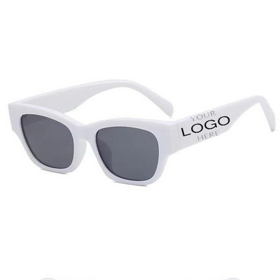 UV Sunglasses