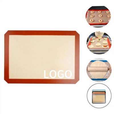 Silicone Baking Mat