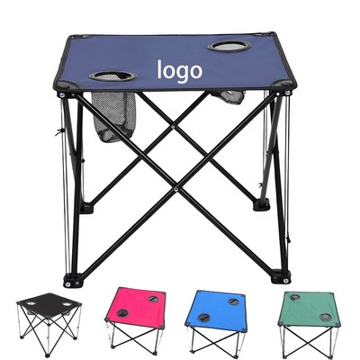 Folding Table