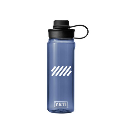 YETI® Yonder 25 oz Tether Bottle