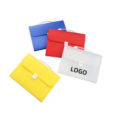 File Folder