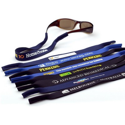 Anti-Slip Fast Drying Sport Glasses Strap