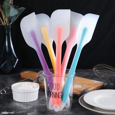 Silicone Spatula Mini