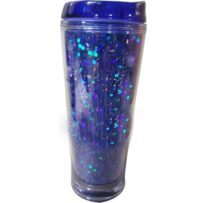 20 oz Denali Confetti Tumbler