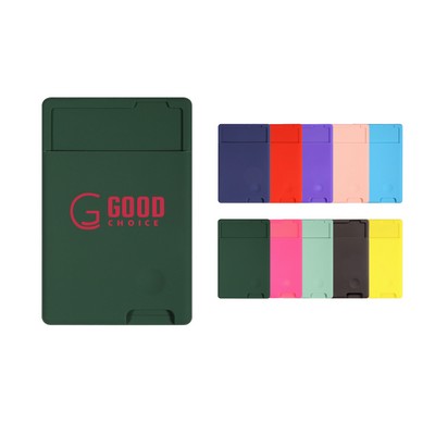 Phone Wallet Sticker