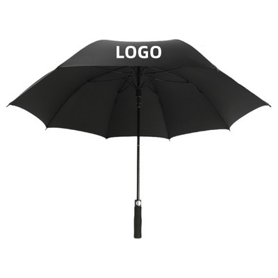 Large Golf Umbrella