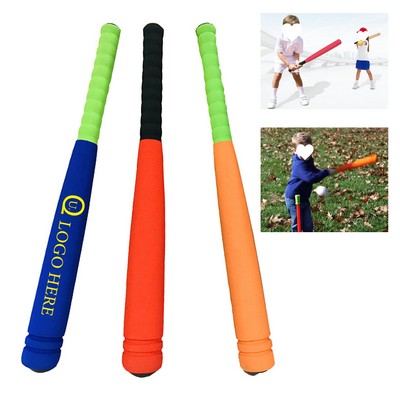 21Inch Children Baseball Bat Hockey Stick