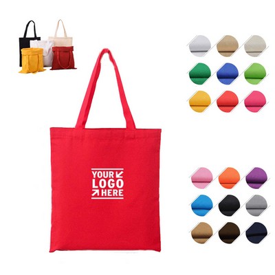 Shopping Tote Bag