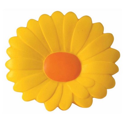 Sunflower Stress Ball