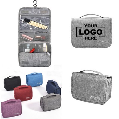 Extra Large Travel Organizer Bag