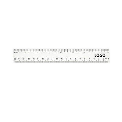 Measuring Tool Rulers For Kids