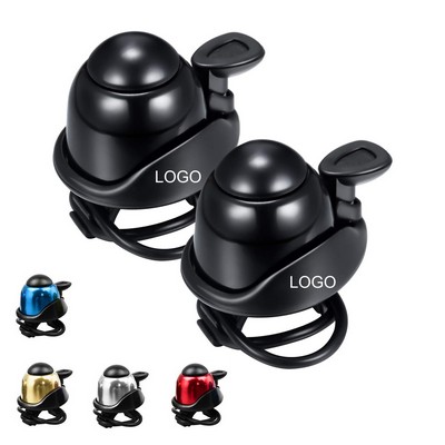 Adjustable Aluminum Bike Bell