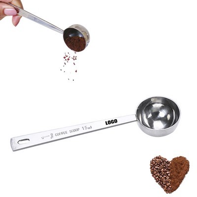 1tbsp 15ml Spoon With Measurement