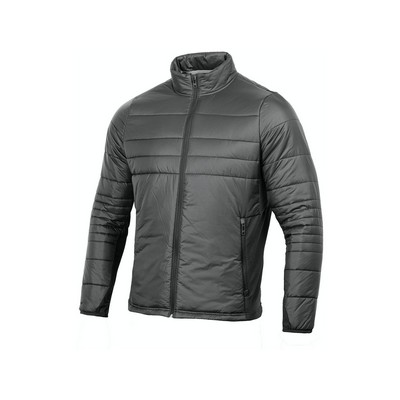 Under Armour Men's Circuit Insulated Jacket