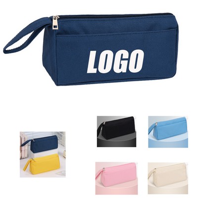 Stationery Bag