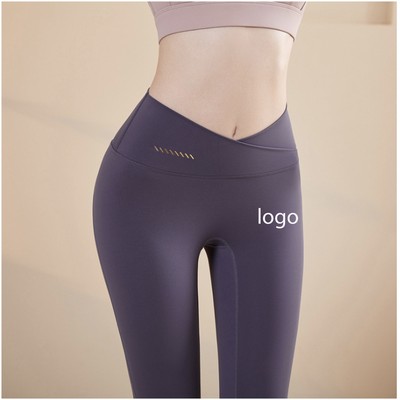 Yoga Sports Pants