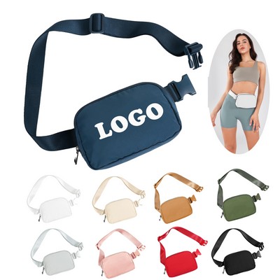 Fanny Pack