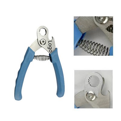 Multifunctional Bottle Opener No Slip Snail Shears