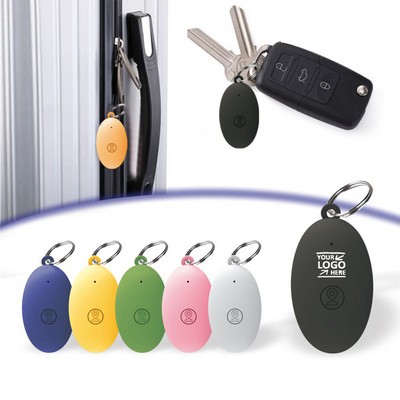 Key Finder Tracker Tag Item Locator