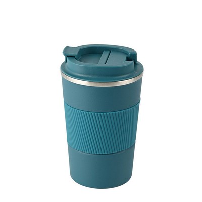 17.2oz Minimalist Coffee Cup