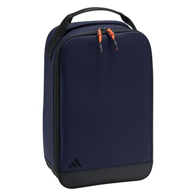 Adidas Golf Shoe Bag