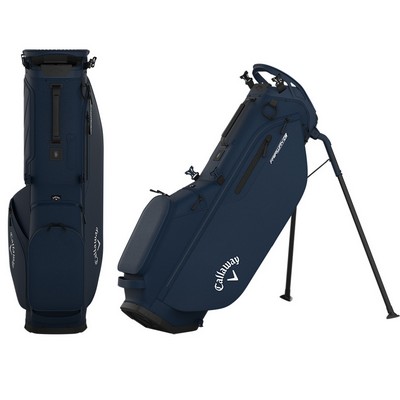 Callaway® Fairway C Stand Bag '25