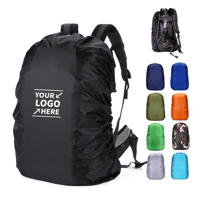 Waterproof Ultralight Backpack Cover