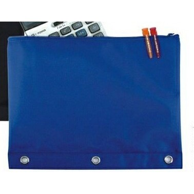 3 Ring Binder Accessory Bag