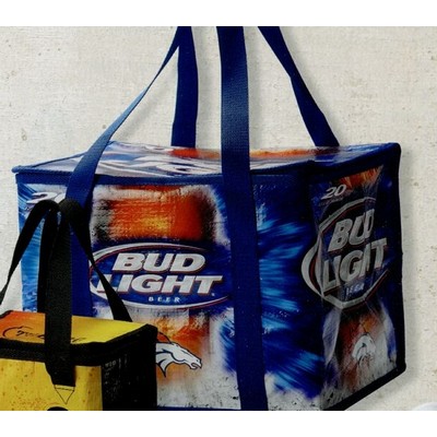 Cooler Bag