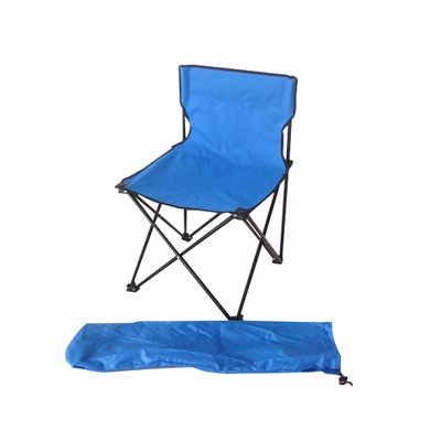 Camping Chair