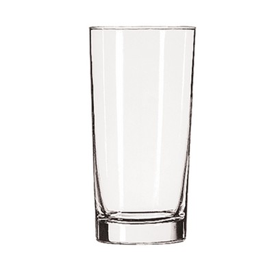 12.5 Oz. Beverage Glass