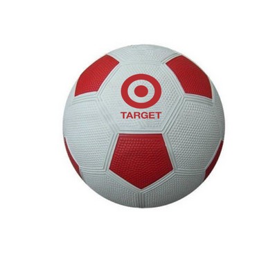 Soccer Ball