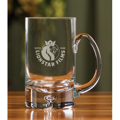 18 Oz. Reserve Deluxe Mug