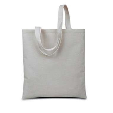 Madison Basic Bag