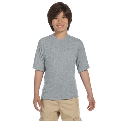 Jerzees Youth DRI-POWER® SPORT T-Shirt