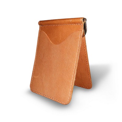 Billfold