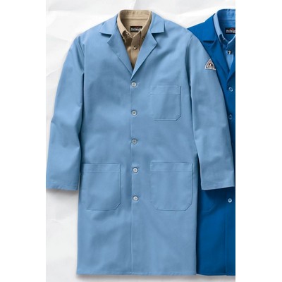 Bulwark® FR Lab Coat