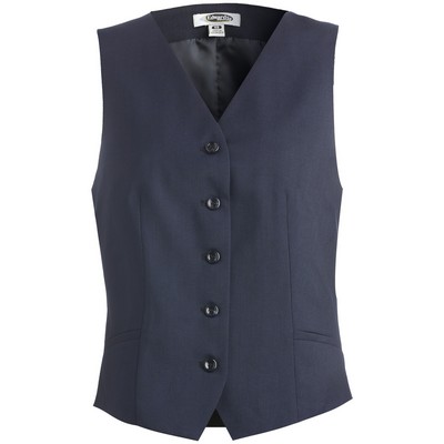 Ladies' Synergy Vest