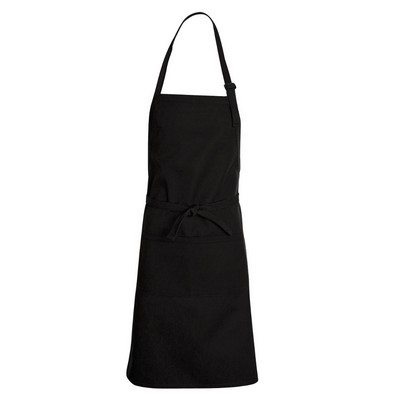 Red Kap™ Unisex Premium Bib Apron