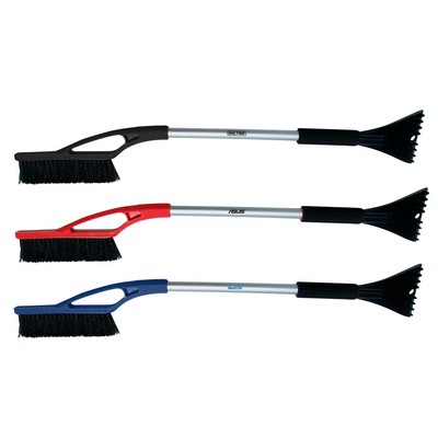 32" Essential Snowbrush