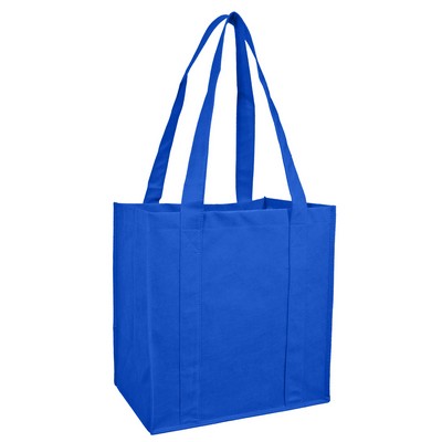 Reusable Shopping Tote Bag