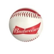 Baseball | CUSTOM | Ball Games