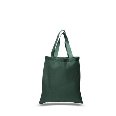 Economical Tote Bag