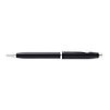 Cross Century II Black Ballpoint Pen