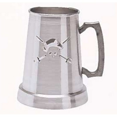 20 Oz. Old English Beer Tankard Mug