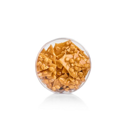 Peanut Brittle Acetate