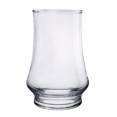 5.75 Oz. Whiskey Taster Glass